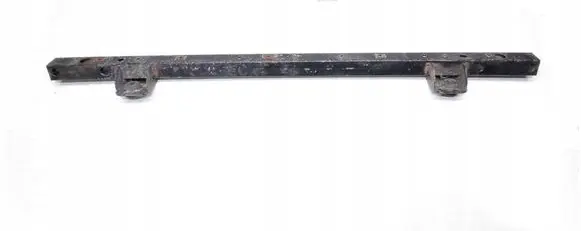 Fiat Doblo Quarter panel pressure vent BelkaDoblo