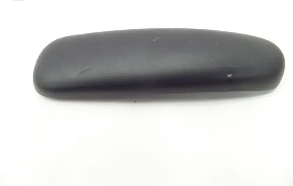 Mini Cooper Countryman R60 Other rear door trim element 9801007