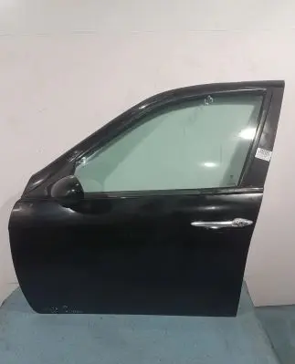 Alfa Romeo 156 Front door