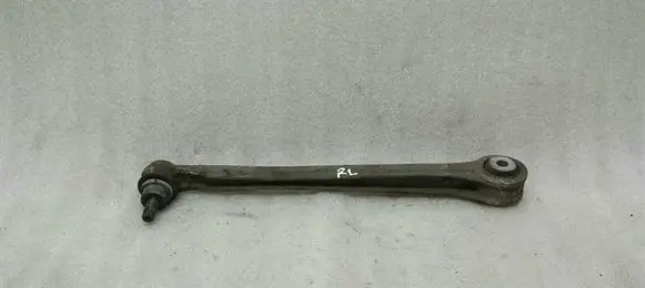 Porsche Boxster 986 Rear control arm 99633104507