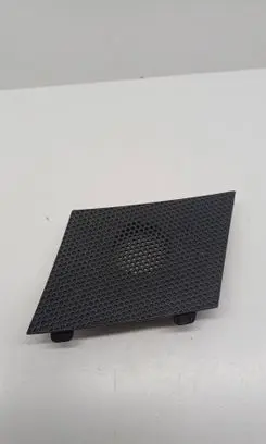 Honda CR-V Side speaker trim/cover H0NDAT10