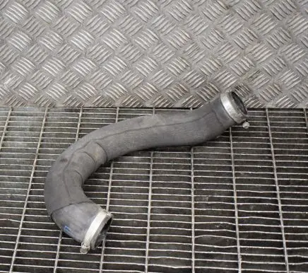 Audi A5 8T 8F Intercooler hose/pipe 8K0145738AH