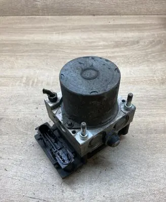 Nissan Primera ABS Pump 47660AV712 0265231317 0265800334