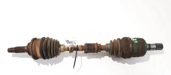 Mazda Premacy Front driveshaft