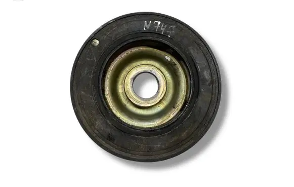 Ford Mondeo MK V Crankshaft pulley 103115