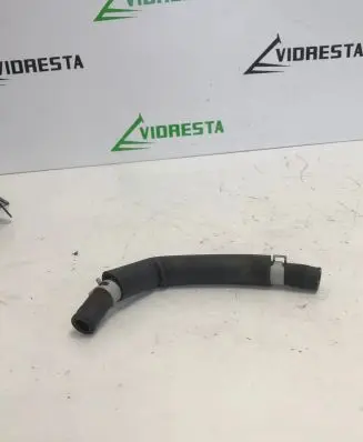 Brake vacuum hose/pipe