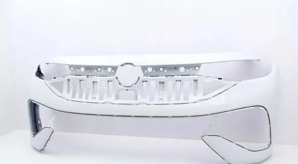 Volkswagen ID.5 Front bumper 11E807221