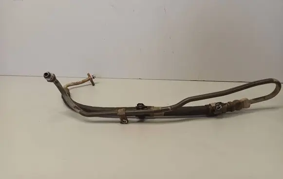 Isuzu D-Max Power steering hose/pipe/line 