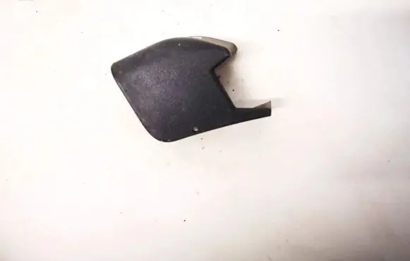 Volvo V50 Other interior part 08639138