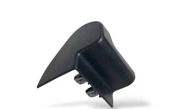 Land Rover Range Rover Sport L320 Seat trim HJX50072