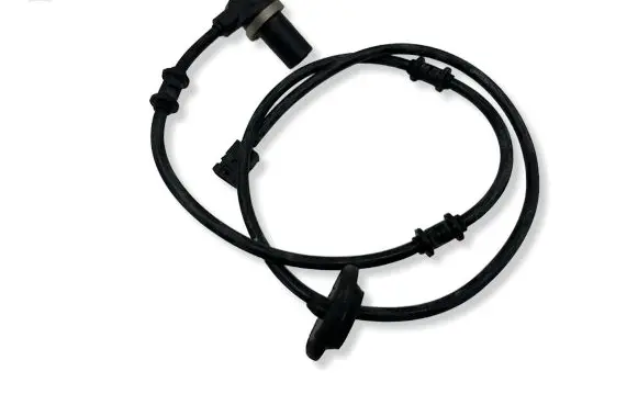 Mercedes-Benz E W210 ABS rear brake sensor 0265006177