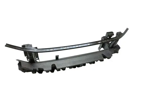 Volkswagen Taigo Front bumper cross member 2G0807560