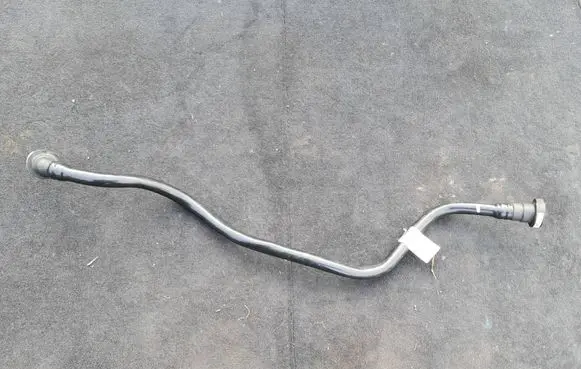 BMW 7 G11 G12 Breather/breather pipe/hose 7356525 0012A2 26022016