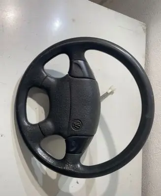 Volkswagen PASSAT B4 Steering wheel 1H0959653