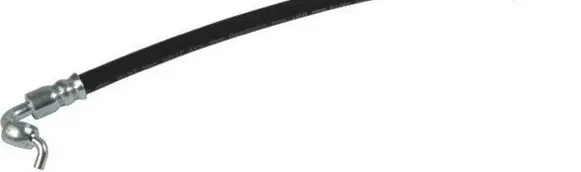 Infiniti Q45 III Brake vacuum hose/pipe J3701205