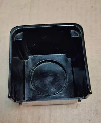 Volvo S80 Cup holder 9192573