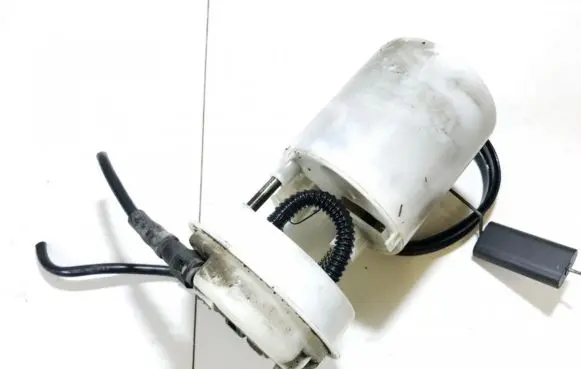 Mitsubishi Carisma In-tank fuel pump 09750409902