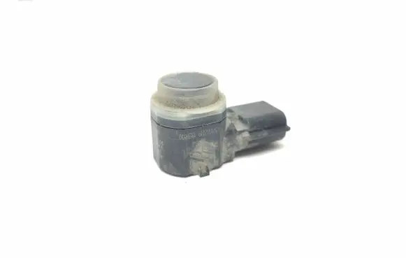 Renault Trafic III (X82) Parking PDC sensor 284429097R 0501190303 303957
