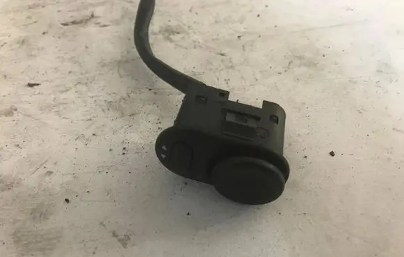 Opel Astra G Other switches/knobs/shifts 