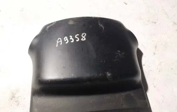 Mitsubishi Outlander Other interior part 8065a017 8065a018