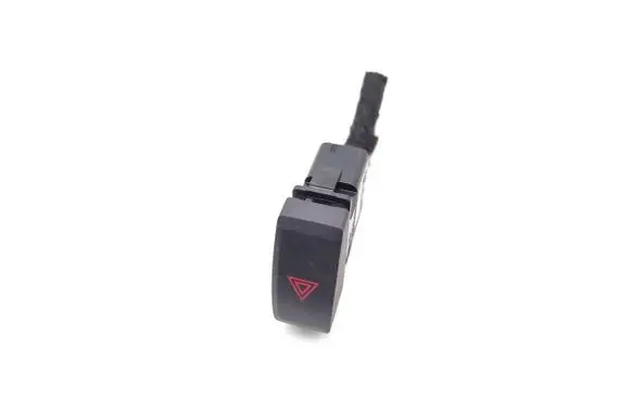Mazda 6 Hazard light switch GKL1664H0 2292T1
