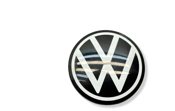 Volkswagen ID.4 Original wheel cap 10A601171