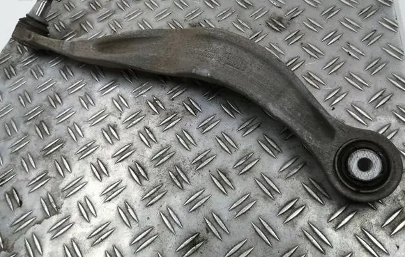 BMW 5 F10 F11 Rear control arm 6082T6 36372
