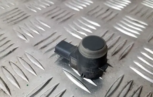 Opel Mokka Parking PDC sensor 13326235 0263013080