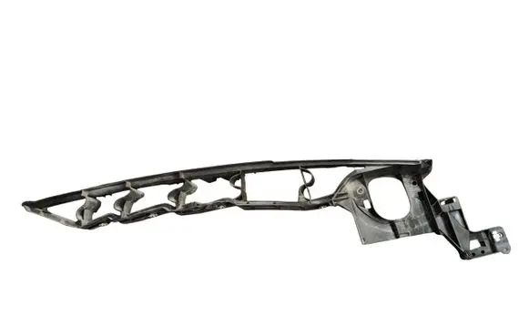 BMW X5 E70 Fender mounting bracket 51127157990 10503410 7157990