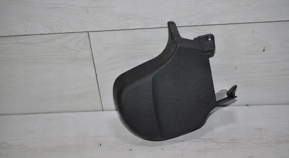 Alfa Romeo Giulia Seat trim 464270AA