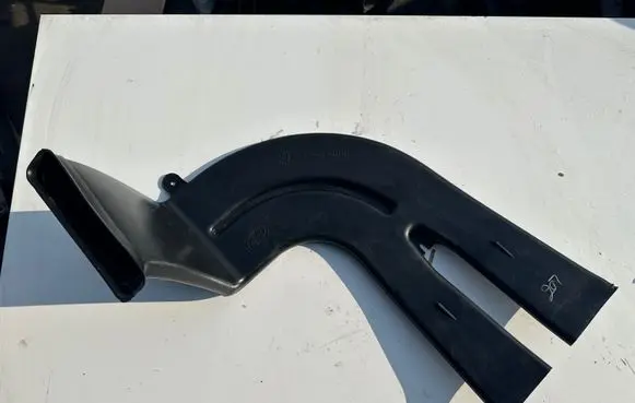 Volkswagen Beetle A5 Other interior part 8402114
