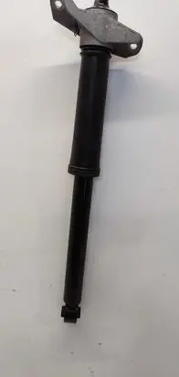 Volvo XC40 Rear shock absorber/damper 32283438