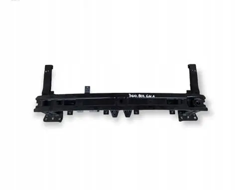 Volkswagen PASSAT B8 Front bumper support beam FJ7TEILE