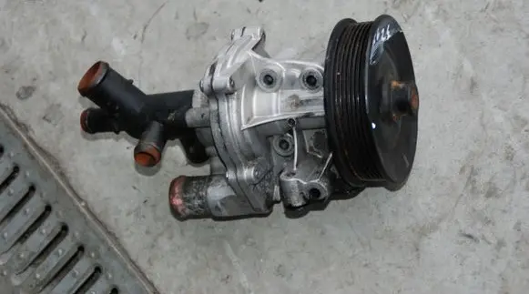 Ford Transit Water pump 2003R
