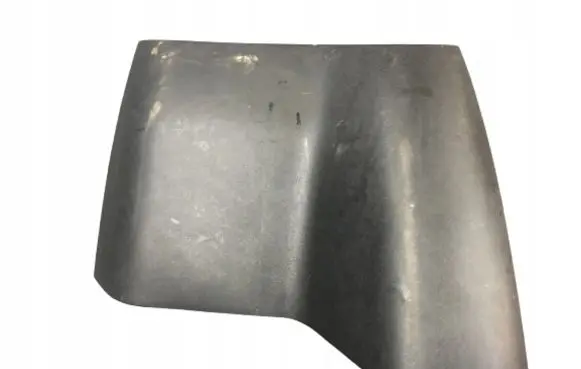 Renault Trafic III (X82) Other dashboard part 969157538R
