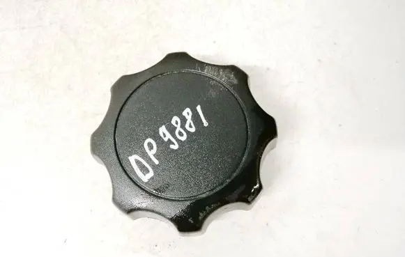 Mercedes-Benz A W169 Other interior part JC292738