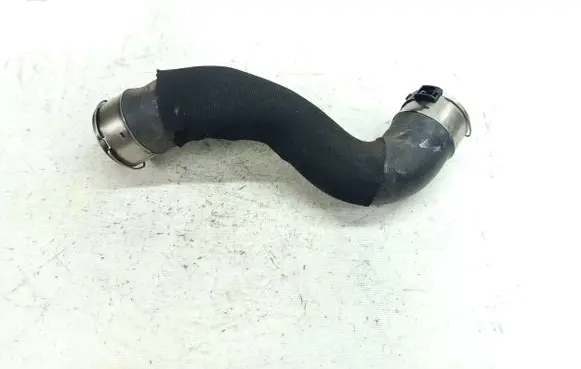 Mercedes-Benz A W177 Intercooler hose/pipe A2475280482