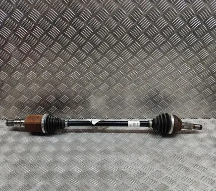 Tesla Model Y Front driveshaft 118811599A