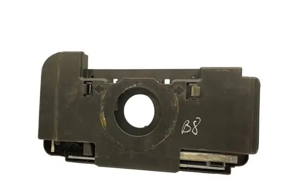 Audi A4 S4 B8 8K Tool set 8T8813685