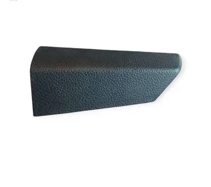 Subaru Outback (BS) Panel trim 