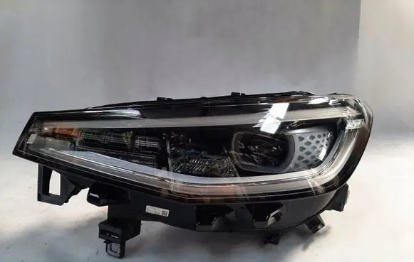 Volkswagen ID.4 Headlight/headlamp 11B941035N