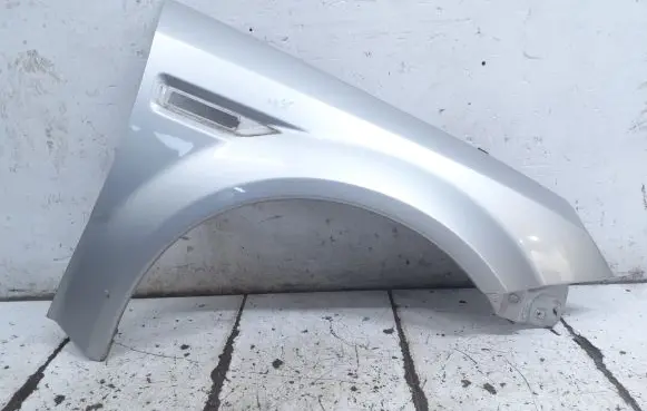 Opel Tigra B Fender