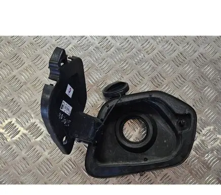 Peugeot 208 II Fuel tank cap 9823289380
