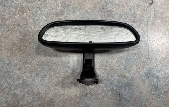 BMW i3 Rear view mirror (interior) 9284917 51169284917