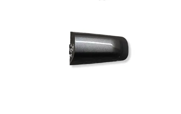 Jaguar XE Rear door handle cover 