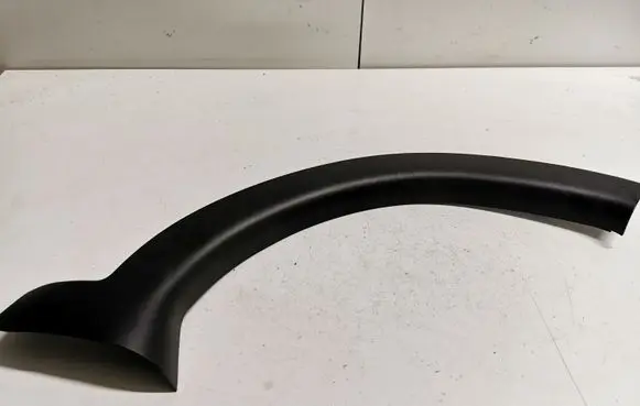 Volvo S60 Other trunk/boot trim element 8630281