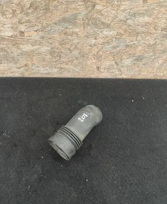 Peugeot 207 Air intake duct part