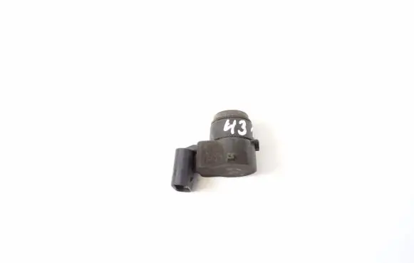 BMW Z4 E89 Parking PDC sensor 9191402