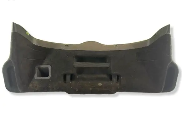Opel Insignia A Tailgate trim 22994424