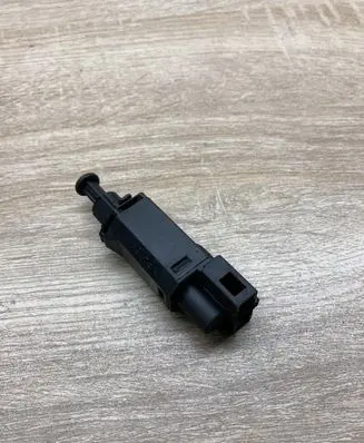 Volkswagen Vento Brake pedal sensor switch 1H0927189A